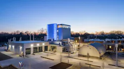 66fb2198783cc92791d812ac The20momentary Exterior Evening201 66fb2198783cc92791d812ac The20momentary Exterior Evening201