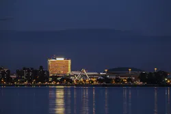 66fb2198b39887c7760ff2b4 Buffalo 0 66fb2198b39887c7760ff2b4 Buffalo 0