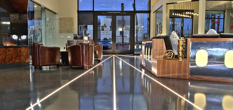 66fb21995230184d0d077212 Img 4332pm