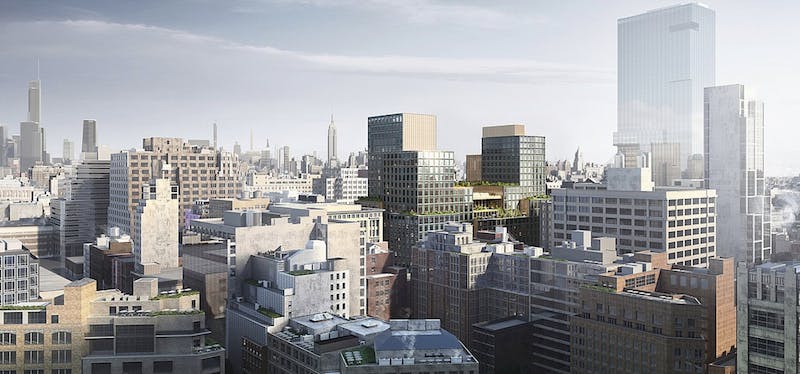 66fb2199b39887fc6d0ff2b6 Disneynyc3