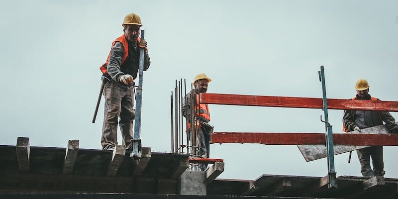 66fb219af503dd076c766b32 Construction 74