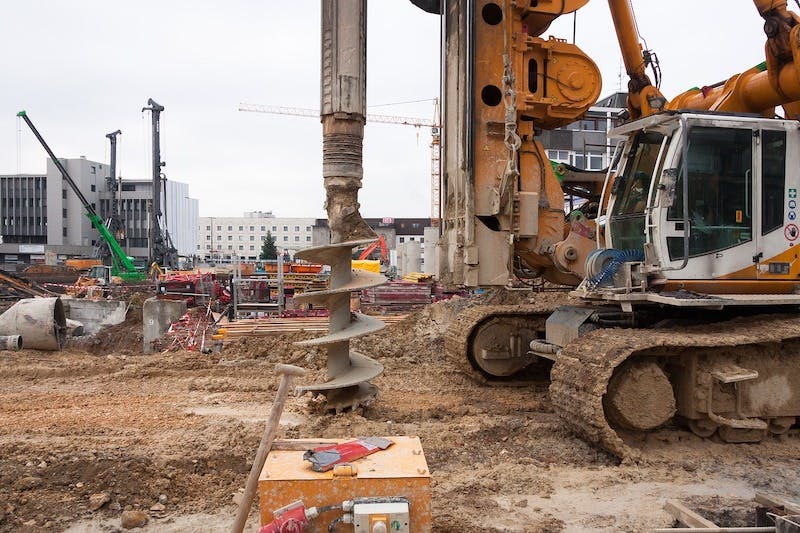 66fb21a21a3f598e35d50fed Construction 75