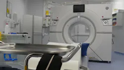 66fb21a2b39887bd480ff2c1 Fortapro Mars Radiology Equipment 66fb21a2b39887bd480ff2c1 Fortapro Mars Radiology Equipment