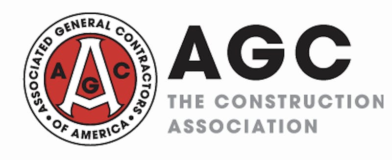 66fb21a4691396b57a4bb1b6 Screen20shot202020032120at2011