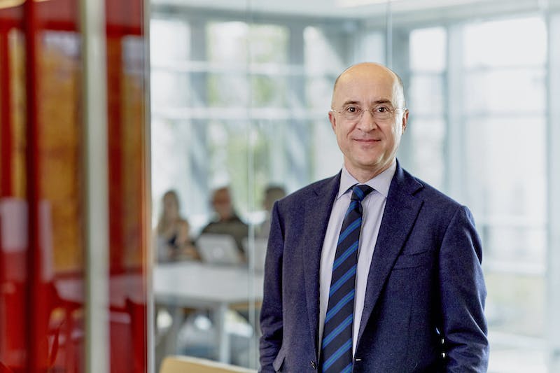 66fb21a4f503dd15e0766b43 Pharrison 0991201