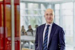 66fb21a4f503dd15e0766b43 Pharrison 0991201 66fb21a4f503dd15e0766b43 Pharrison 0991201