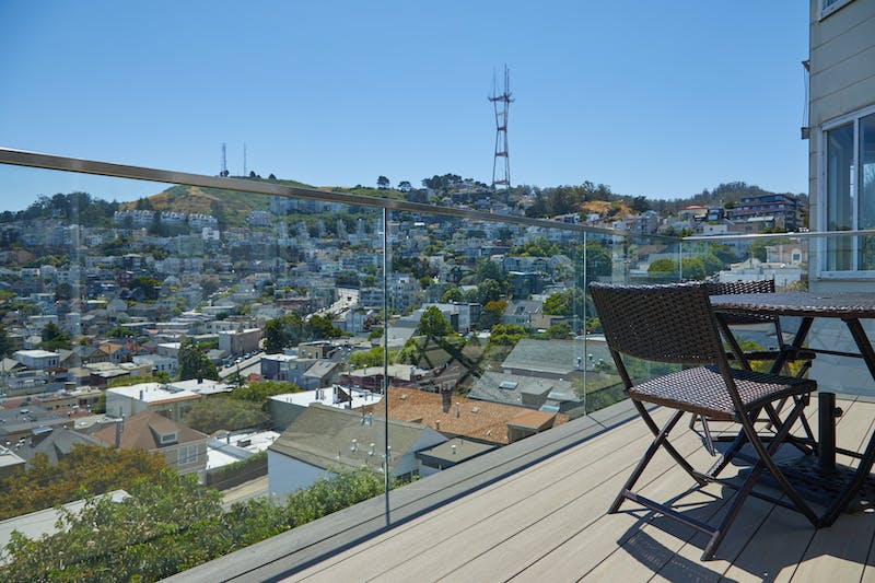 66fb21a51a3f5947eed50ff3 Viewrail20outdoor20glass20railing2076