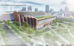 66fb21a51a3f598406d50ff2 Ponce20health20sciences20university20rendering 66fb21a51a3f598406d50ff2 Ponce20health20sciences20university20rendering