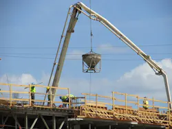 66fb21a9b398873c3d0ff2d2 Construction 78 66fb21a9b398873c3d0ff2d2 Construction 78