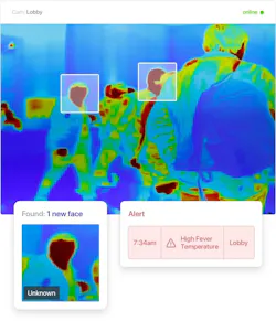 66fb21aa2ac3a51754199f71 Healthcam 66fb21aa2ac3a51754199f71 Healthcam