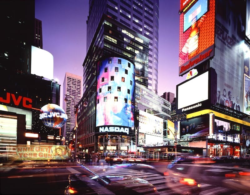 66fb21ab2ac3a5d6ff199f72 Fxcollaborative 420times20square 02 Jeff20goldberg