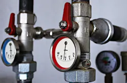 66fb21ab52301881e7077228 Heating463904 1280 66fb21ab52301881e7077228 Heating463904 1280