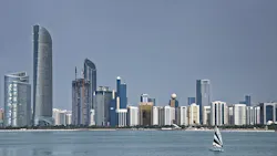 66fb21ac52301811aa07722c Abudhabi 66fb21ac52301811aa07722c Abudhabi