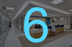 6 must reads for the AEC industry today: April 8, 2020 6 must reads for the AEC industry today: April 8, 2020