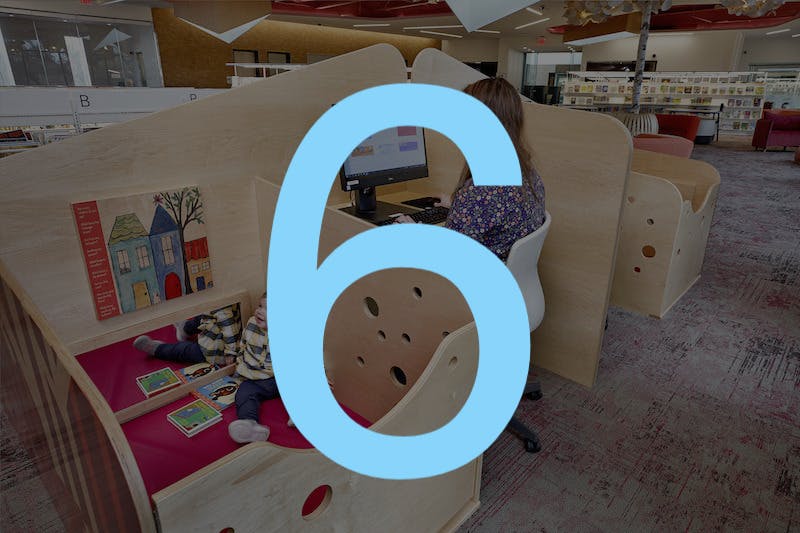 66fb21b13695551adf4227cf Fairfield20workstation201 0