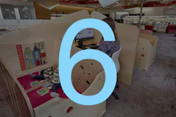 66fb21b13695551adf4227cf Fairfield20workstation201 0 66fb21b13695551adf4227cf Fairfield20workstation201 0