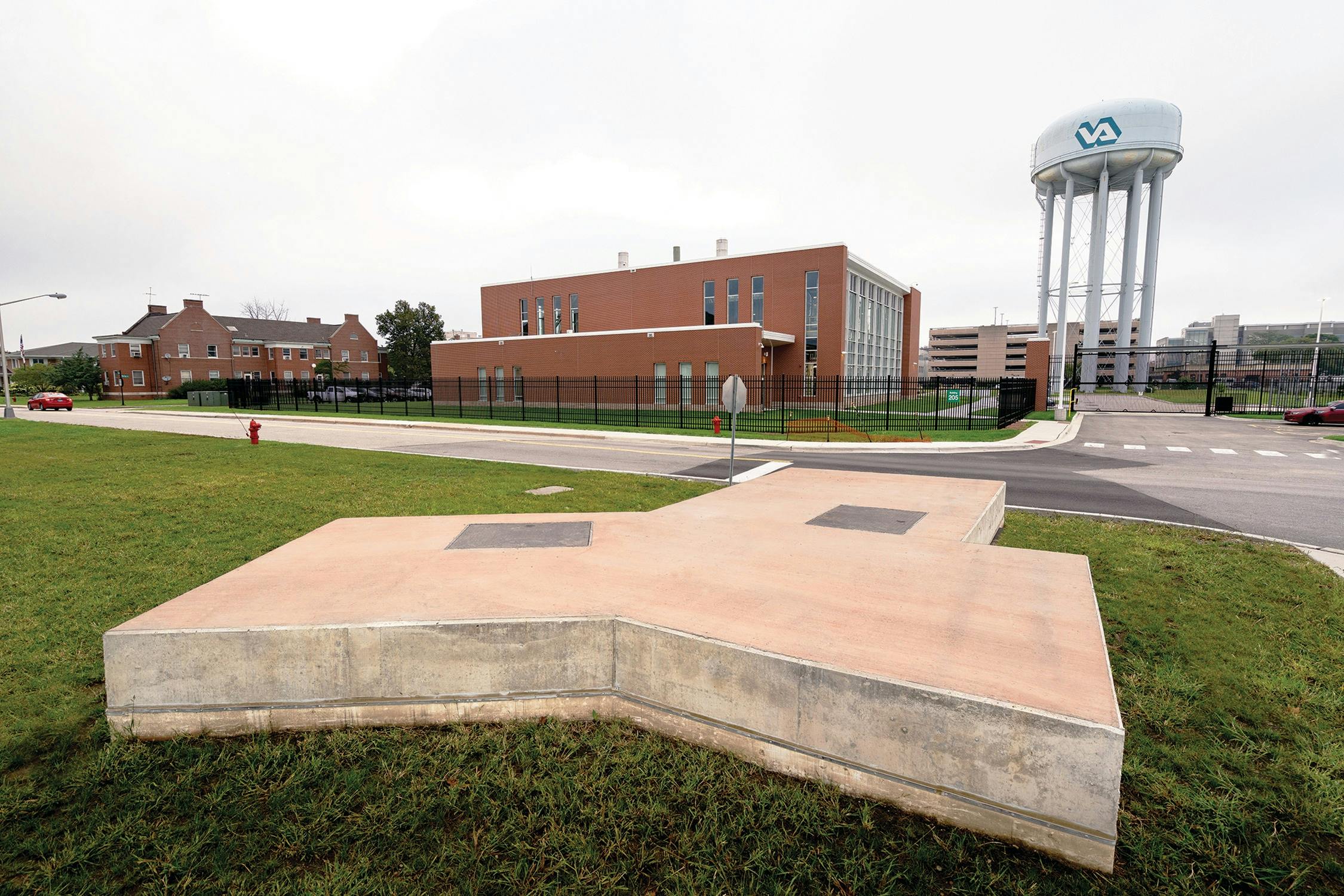 66fb21b23695557e474227d2 Bilco201201