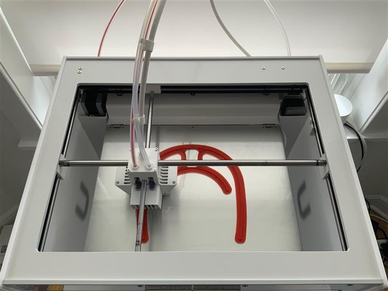 66fb21b2691396facc4bb1db 548c07b3534244ceb59b1d7d30d267a9