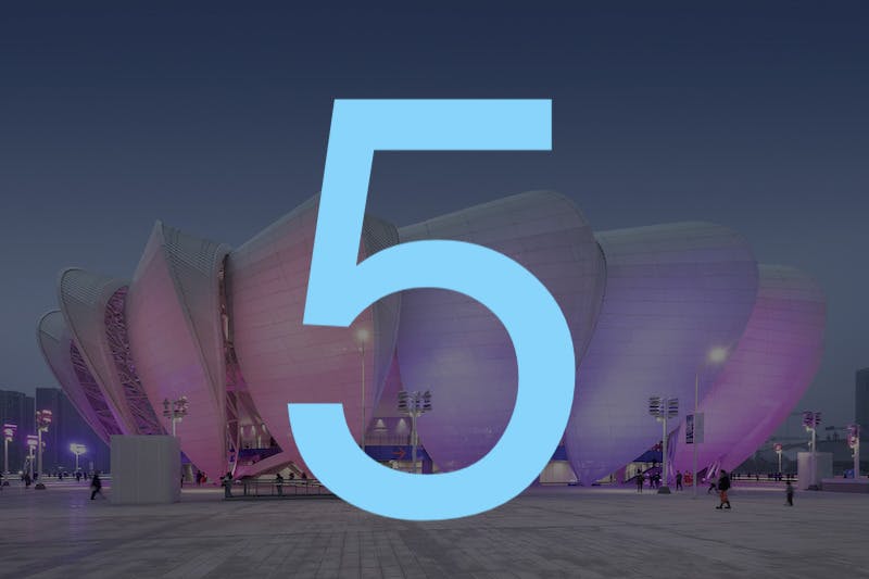 66fb21b55230183c7c07723e 100526 00 Hangzhou N71 Large 0