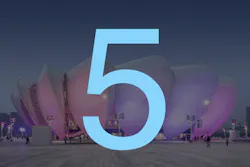 66fb21b55230183c7c07723e 100526 00 Hangzhou N71 Large 0 66fb21b55230183c7c07723e 100526 00 Hangzhou N71 Large 0