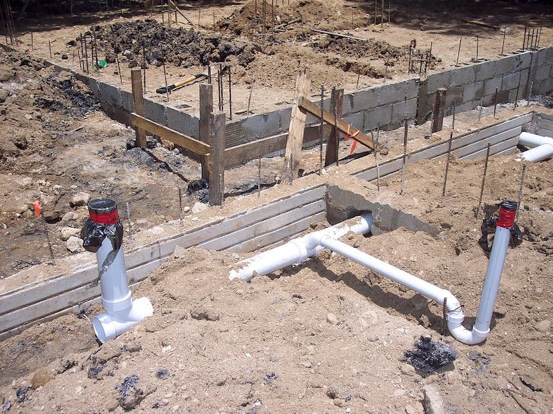 66fb21b552301869f507723f Construction 79