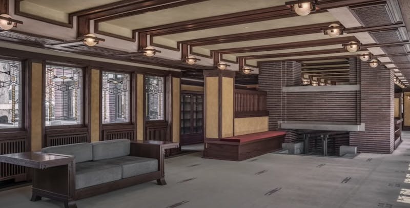 66fb21b5783cc977fdd812df Robiehouse