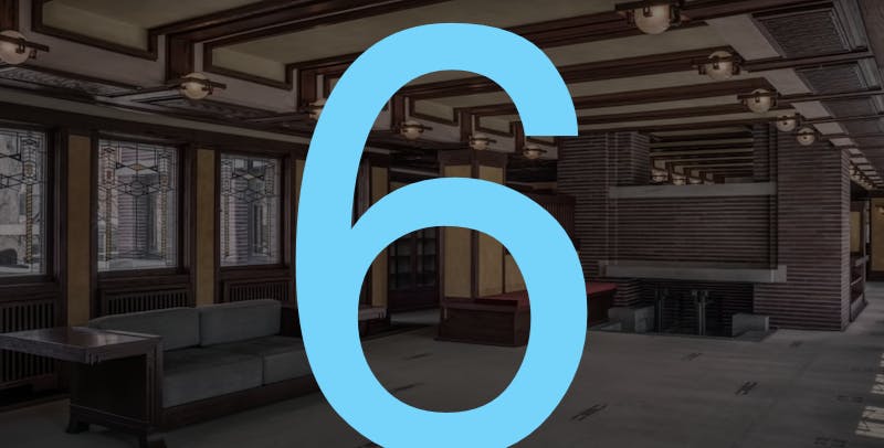 66fb21b81a3f595cc8d51014 Robiehouseflw