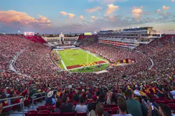 66fb21b8783cc9bb2dd812e8 La Coliseum 66fb21b8783cc9bb2dd812e8 La Coliseum