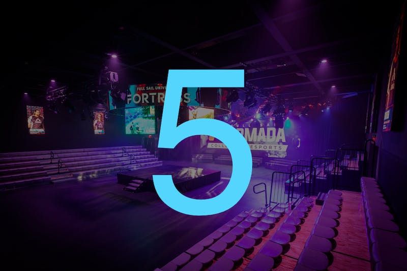 66fb21b8816f263c3dc3b3d0 Esportsarena Hero 0