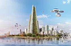 66fb21b8b3988791980ff2f7 The Link 001 66fb21b8b3988791980ff2f7 The Link 001