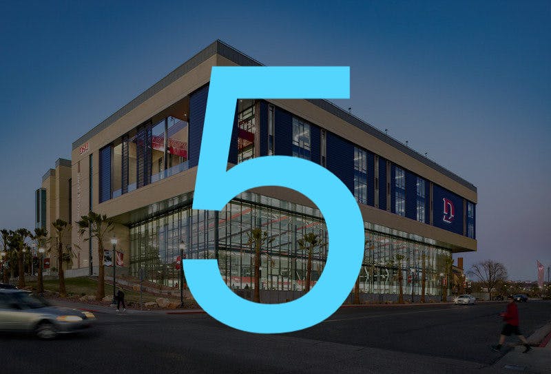 66fb21b92ac3a503a1199f8e Dsuhumanperformancefromsouthwestcornerduskscaled 0