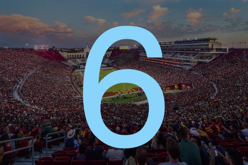 66fb21ba46a023829813dd51 La Coliseum 0