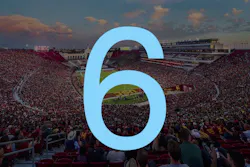 66fb21ba46a023829813dd51 La Coliseum 0 66fb21ba46a023829813dd51 La Coliseum 0