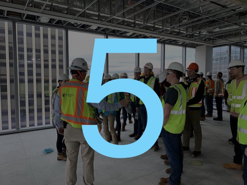 66fb21bab398877ec80ff2f9 Opener20academia2020vt2020student20jobsite 0