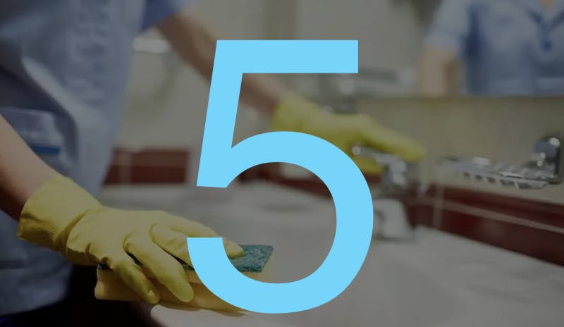 66fb21baf503dd07b8766b63 Hotel