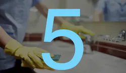 66fb21baf503dd07b8766b63 Hotel 66fb21baf503dd07b8766b63 Hotel