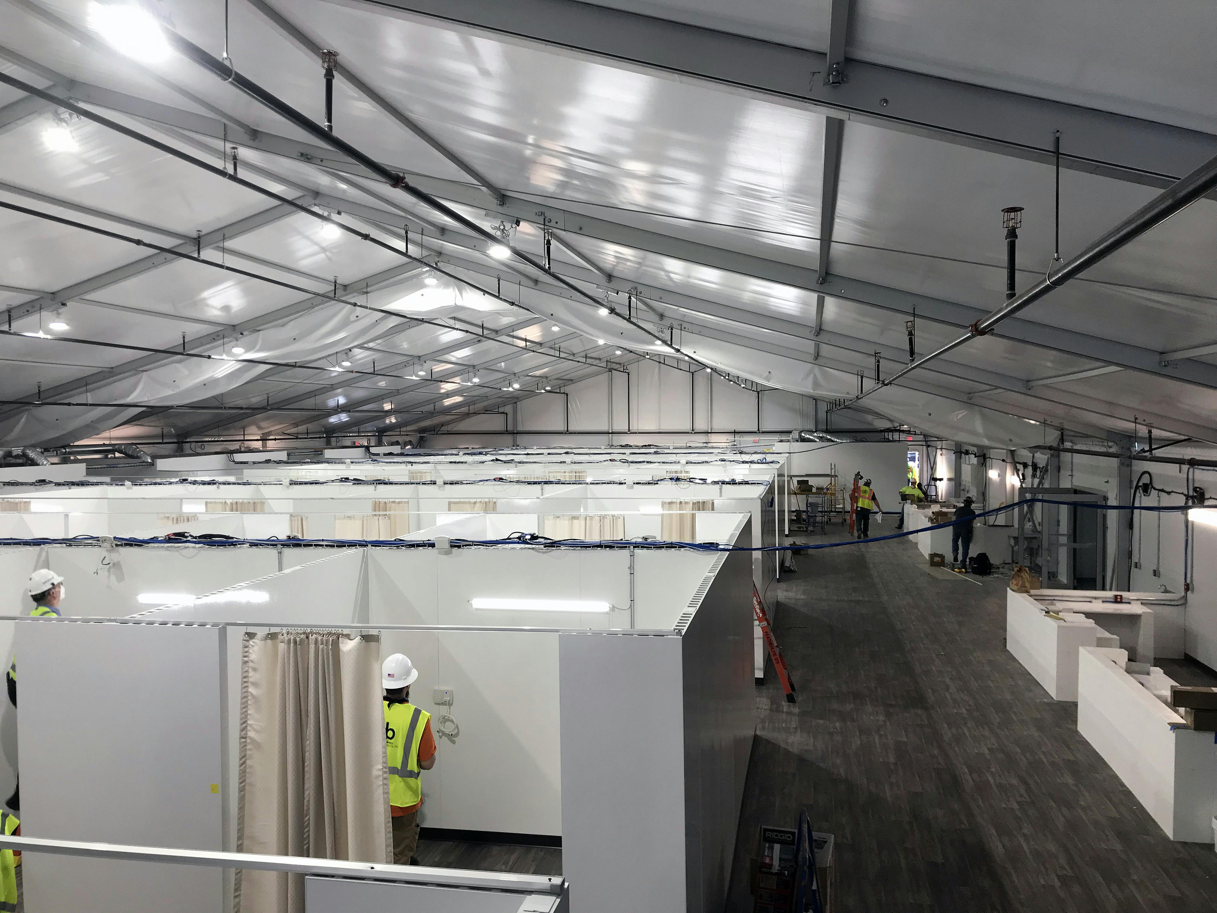 66fb21bc36955561494227e0 Bnbmc Temporary Hospital 5