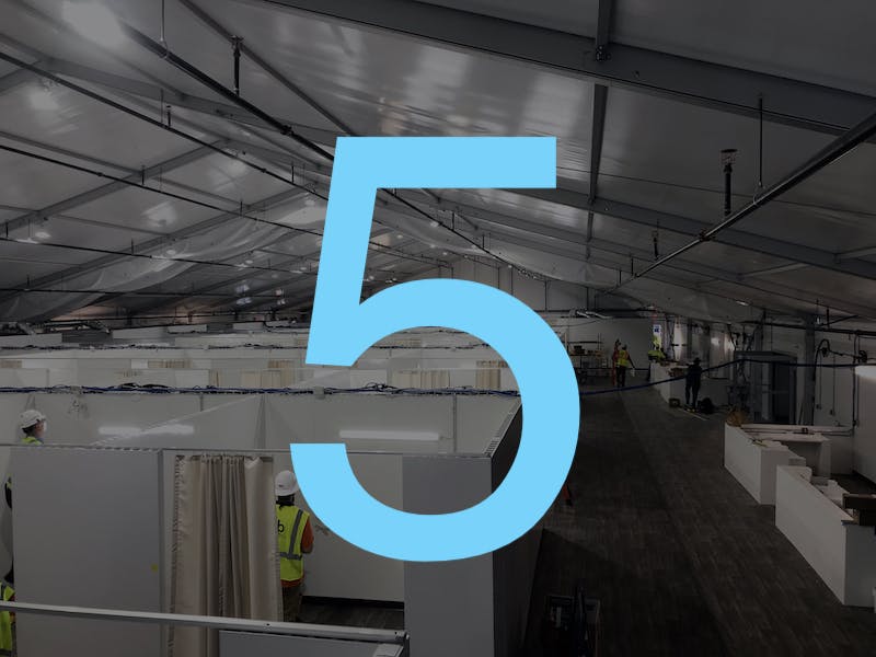 66fb21bc783cc915bcd812ee Bnbmc Temporary Hospital 5 0