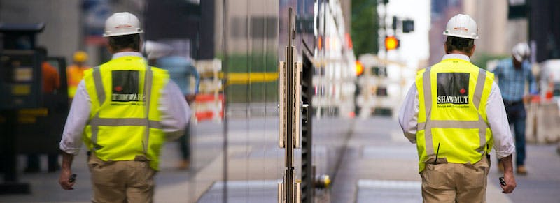 66fb21bd369555193c4227e1 Shawmut