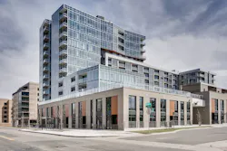 66fb21beb398876d9a0ff306 Lakehouse20exterior 66fb21beb398876d9a0ff306 Lakehouse20exterior