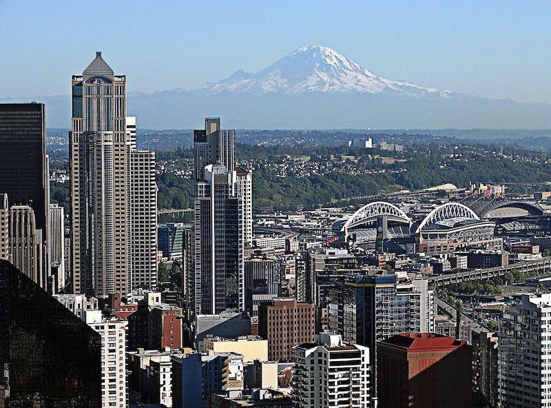 66fb21bf1a3f596444d5102e Seattle 1