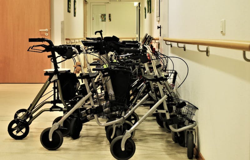 66fb21bf46a023e37313dd5c Seniorcare