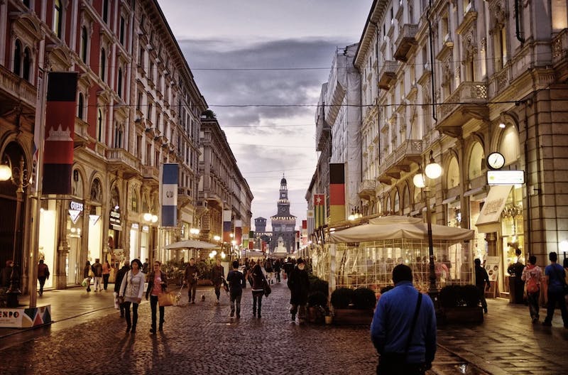 66fb21bf523018fe69077260 Milan