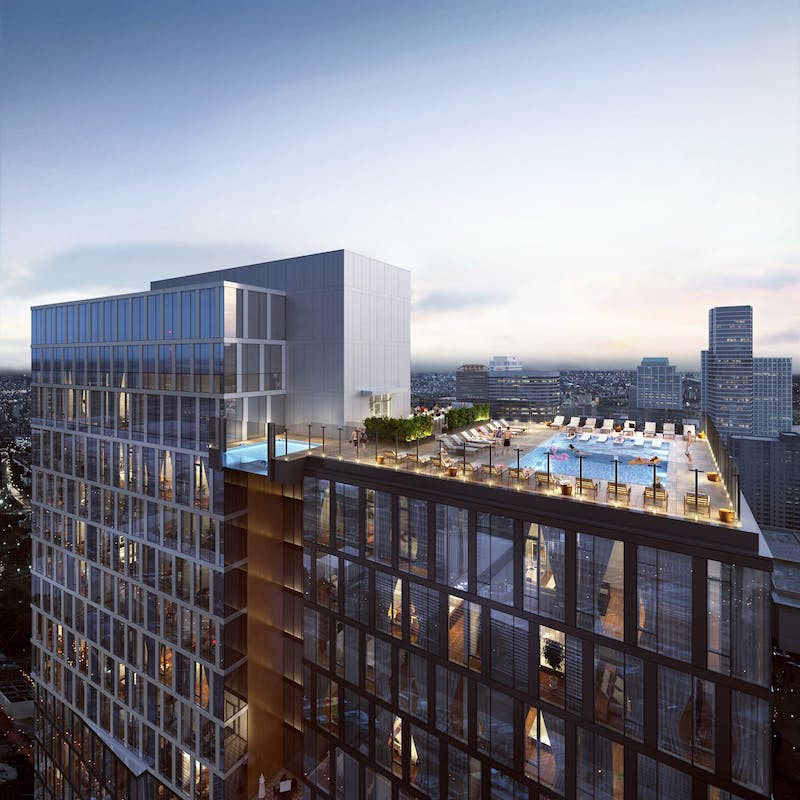 66fb21bff503dd25e5766b6d 4 Alcove Pool20deck 0