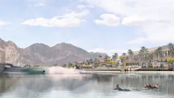 66fb21c0783cc9bf12d812f6 Ccyarchitects Coralmountainrenderinglowres 66fb21c0783cc9bf12d812f6 Ccyarchitects Coralmountainrenderinglowres