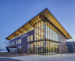 66fb21c246a0236b0113dd61 2020sc102 52au 66fb21c246a0236b0113dd61 2020sc102 52au