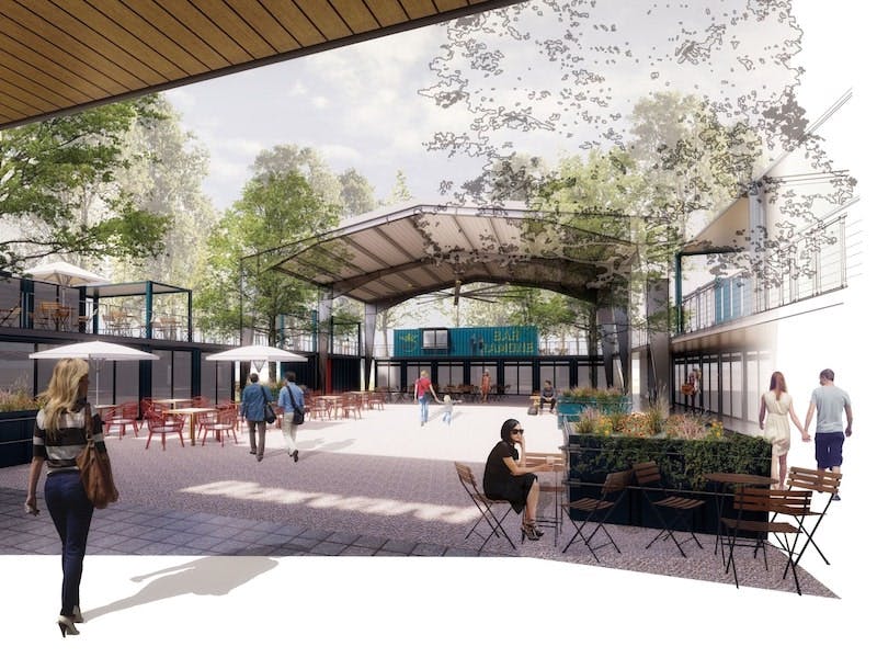 66fb21c4f503ddcaaf766b78 Boxyard203