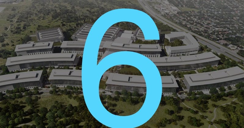 66fb21c8783cc9e1ecd8130c Apple Hotel Austin 0