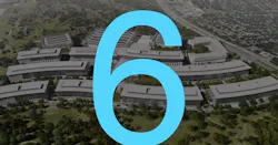 66fb21c8783cc9e1ecd8130c Apple Hotel Austin 0 66fb21c8783cc9e1ecd8130c Apple Hotel Austin 0