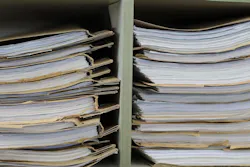 66fb21c9691396193a4bb210 Documents 0 66fb21c9691396193a4bb210 Documents 0